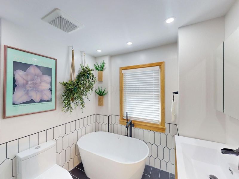 563 Melrose Avenue, Columbus, OH 43202 Photo 17