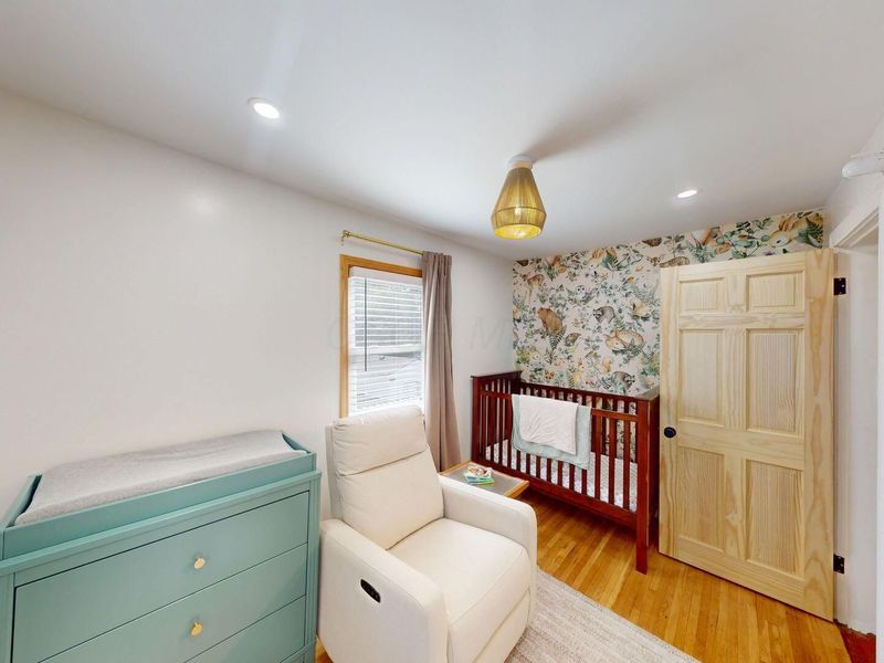 563 Melrose Avenue, Columbus, OH 43202 Photo 19
