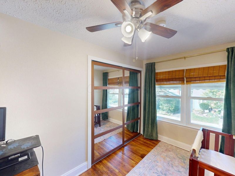 563 Melrose Avenue, Columbus, OH 43202 Photo 21