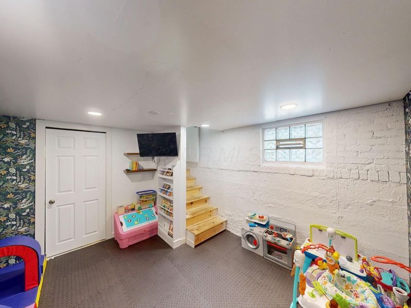 563 Melrose Avenue, Columbus, OH 43202 Photo 22