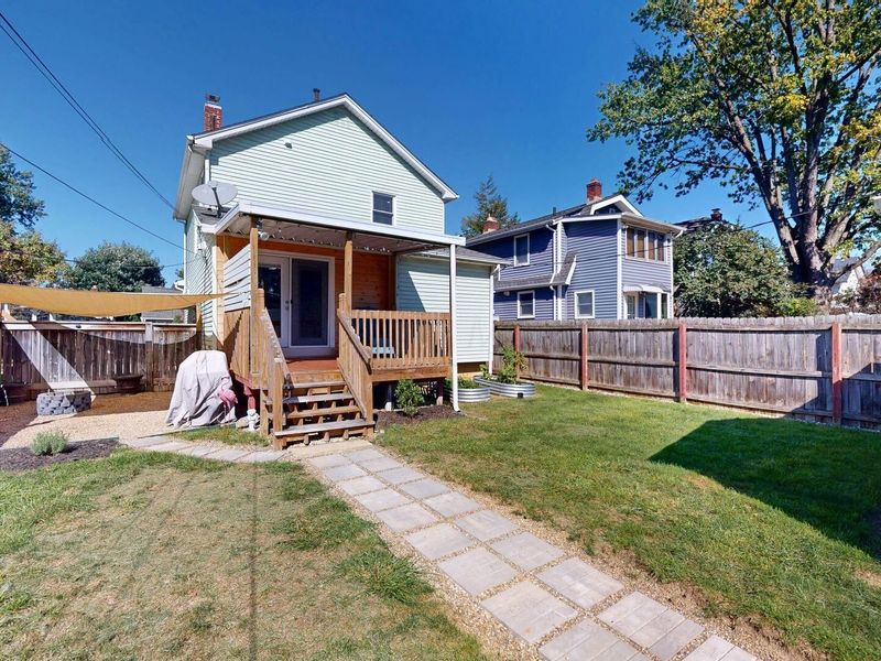 563 Melrose Avenue, Columbus, OH 43202 Photo 25