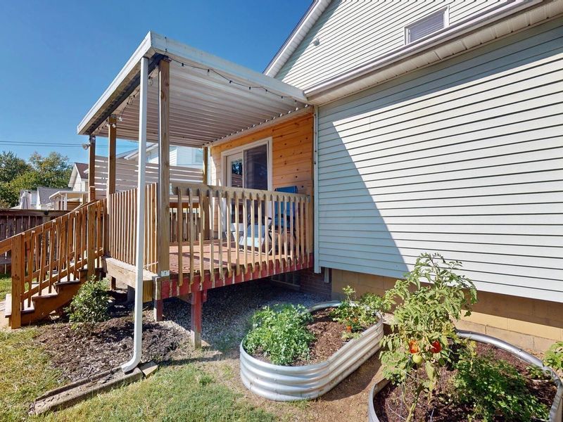 563 Melrose Avenue, Columbus, OH 43202 Photo 26
