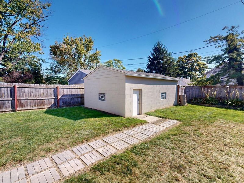 563 Melrose Avenue, Columbus, OH 43202 Photo 27