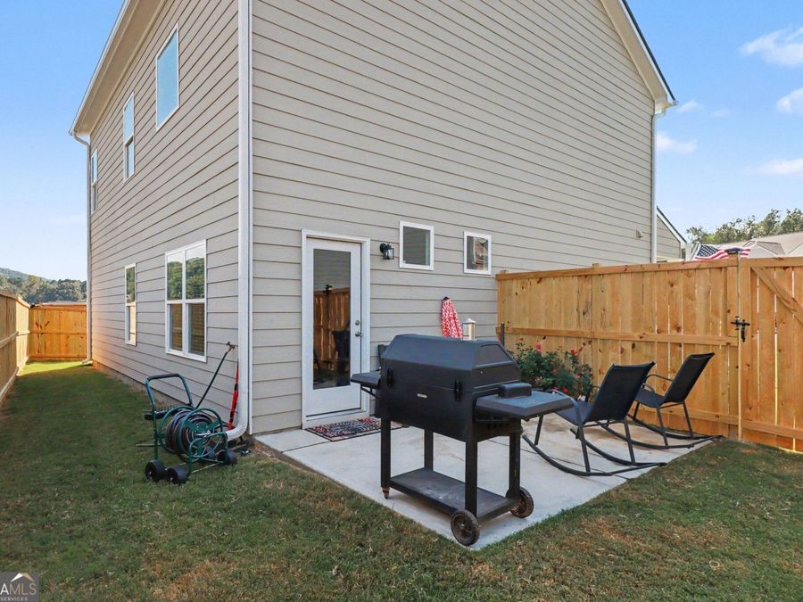 Property Image 6