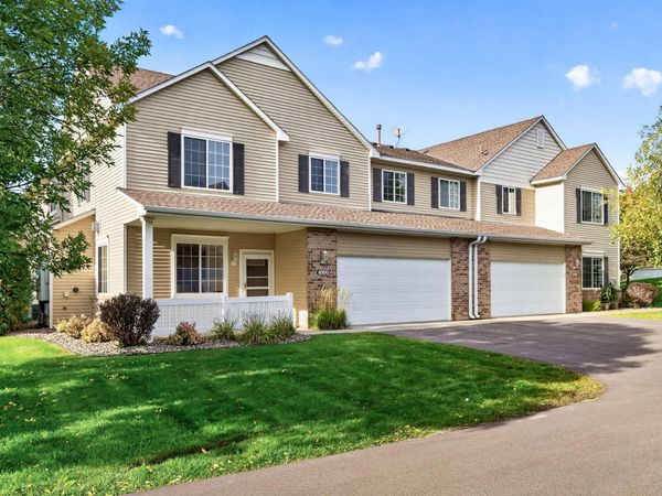 4600 Blaine Avenue, Unit 2202, Inver Grove Heights, MN 55076