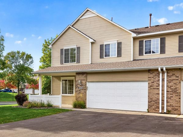 4600 Blaine Avenue, Unit 2202, Inver Grove Heights, MN 55076