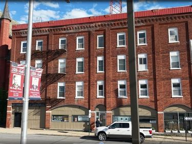 503-525 Albany Street, Little Falls, NY 13365