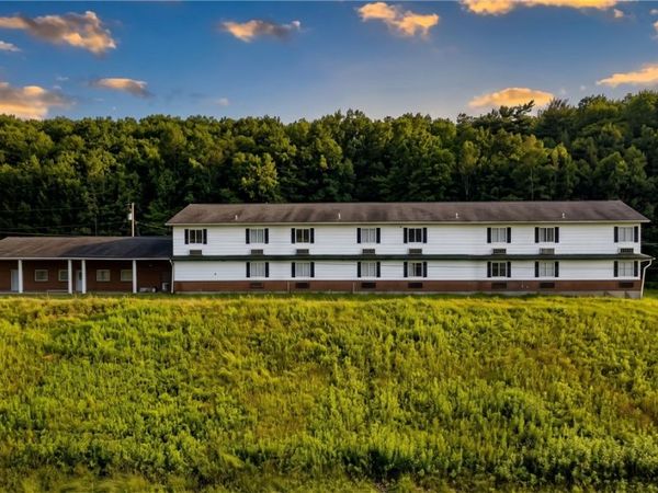 1384 State Highway 206 , Masonville, NY 13804