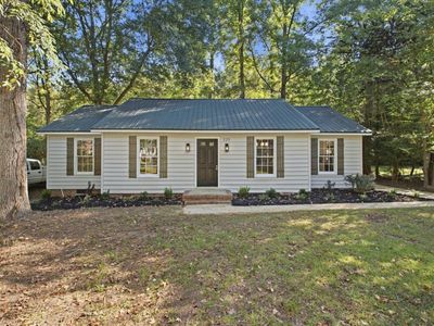 225 Southampton Drive , Irmo, SC 29063