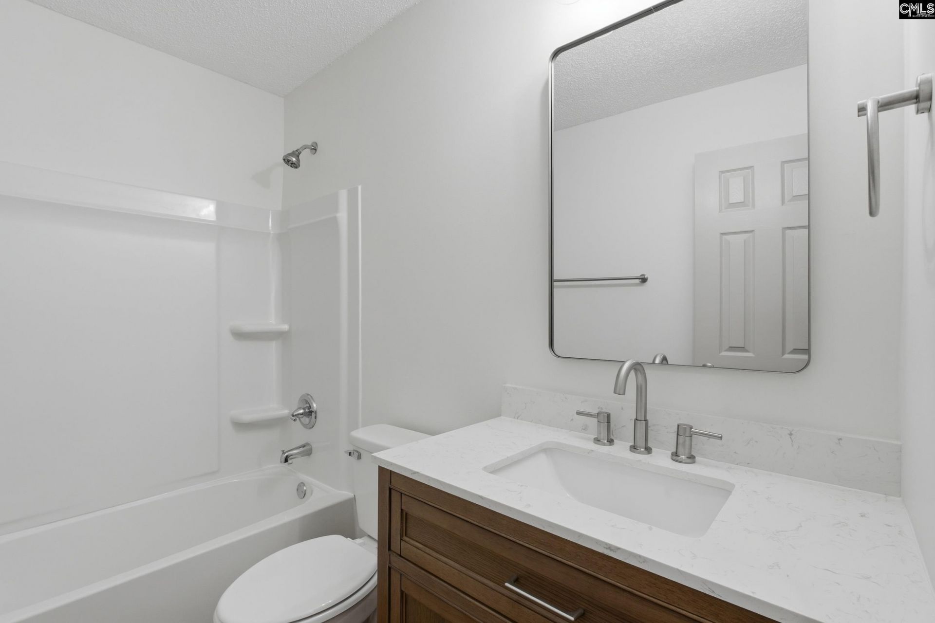 225 Southampton Drive  Photo 12