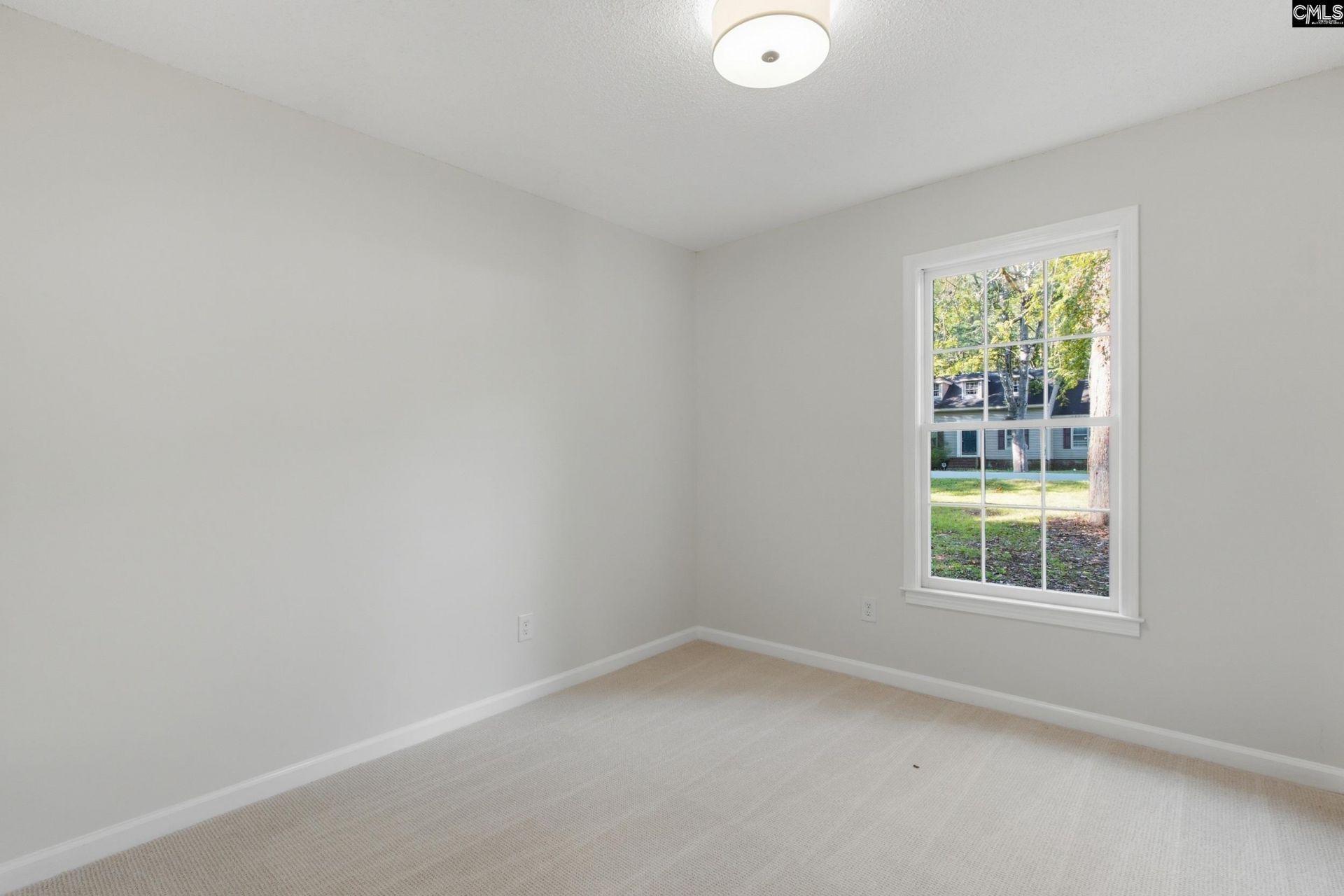 225 Southampton Drive  Photo 13