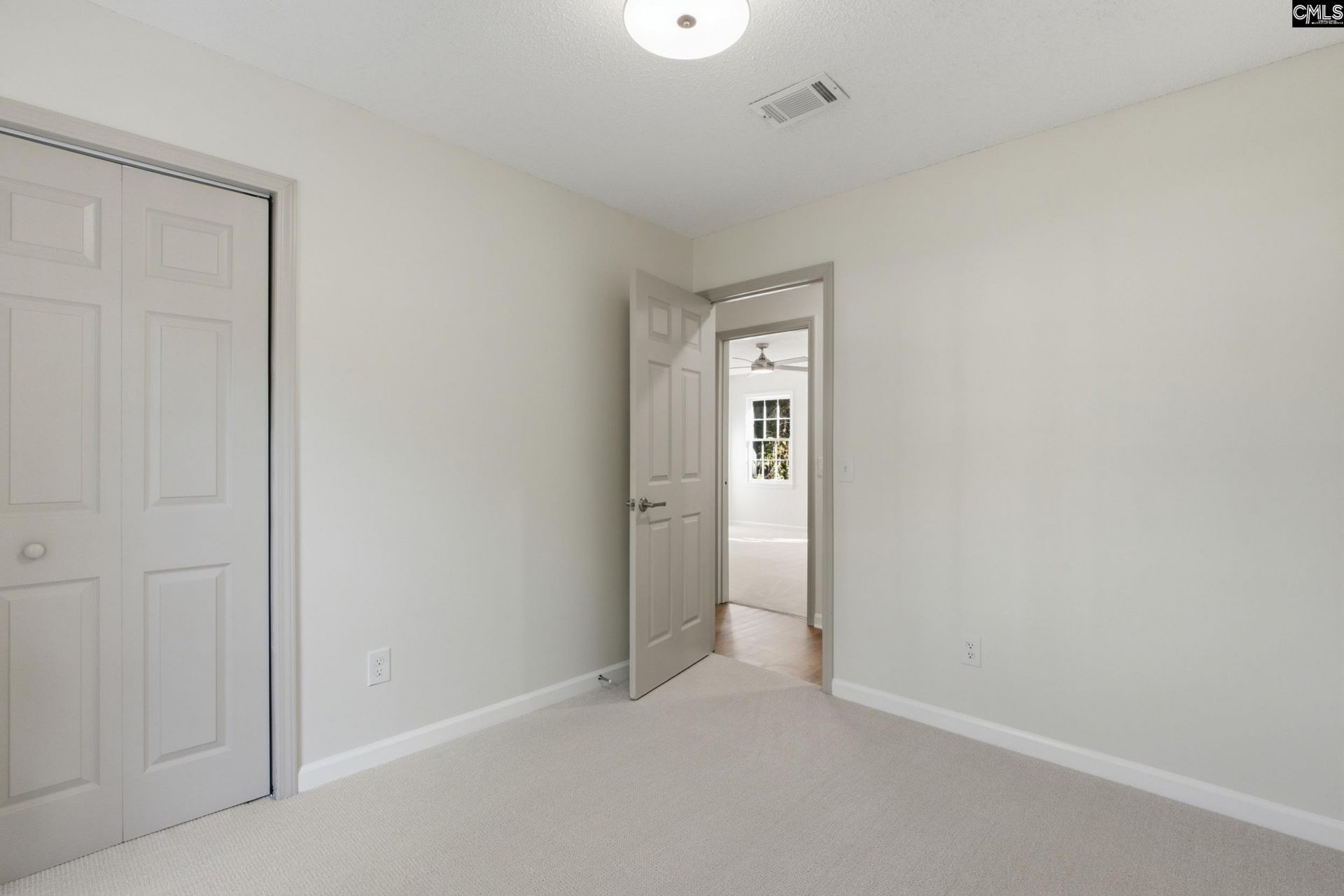 225 Southampton Drive  Photo 14