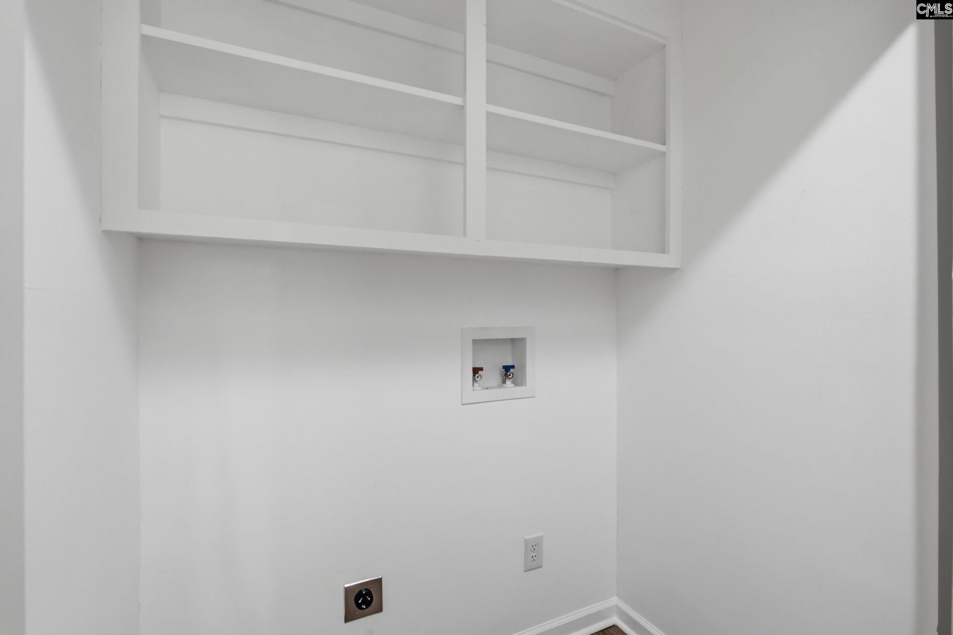 225 Southampton Drive  Photo 15