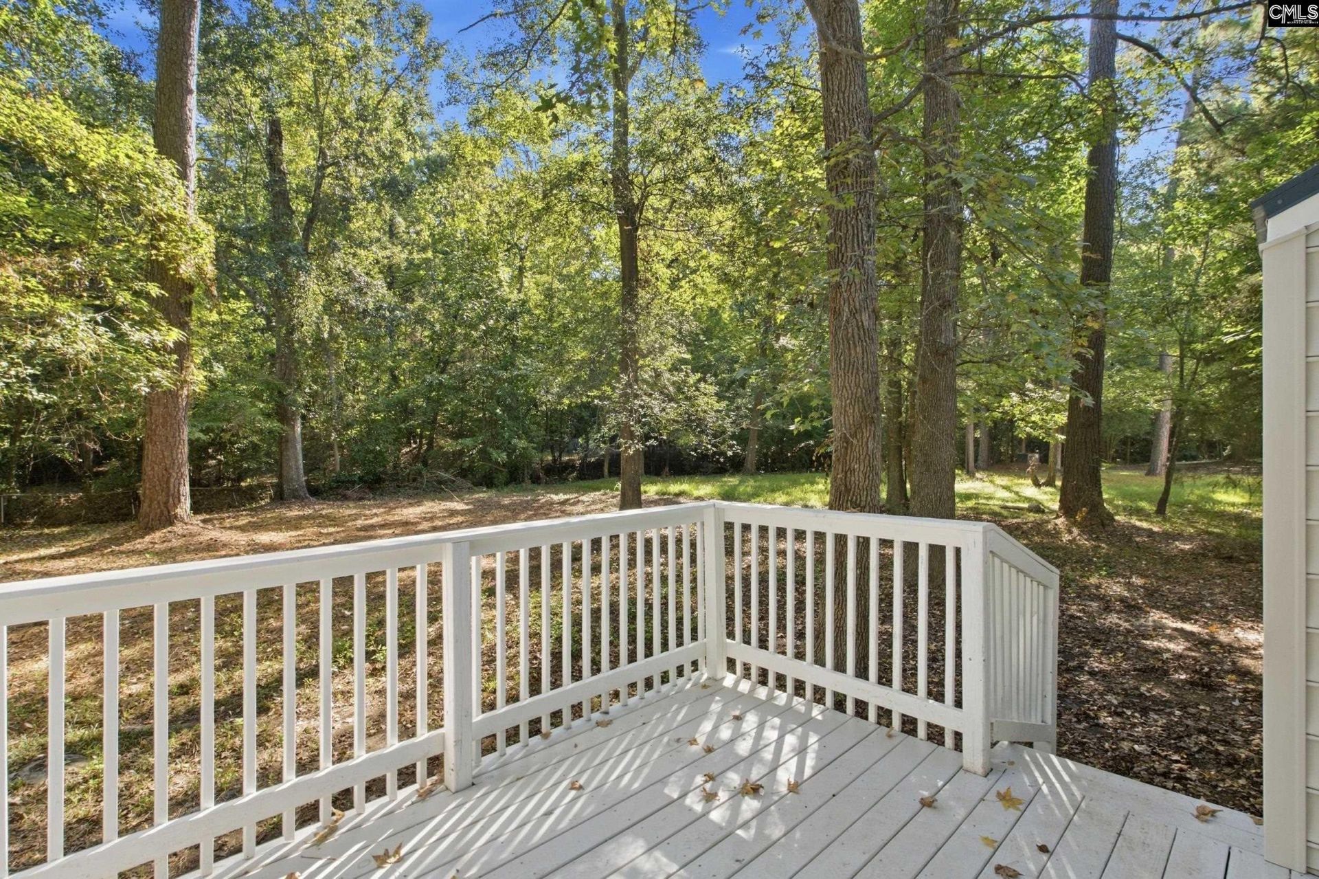 225 Southampton Drive  Photo 16