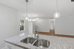 225 Southampton Drive  photo 4