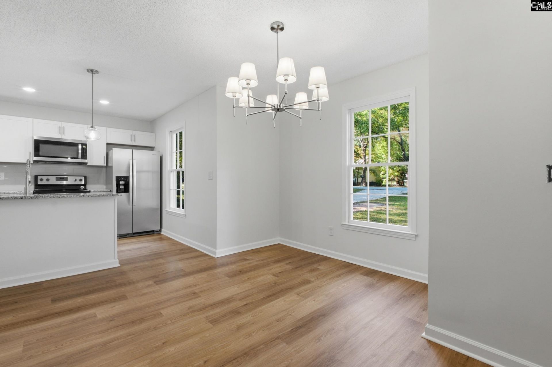 225 Southampton Drive  Photo 5