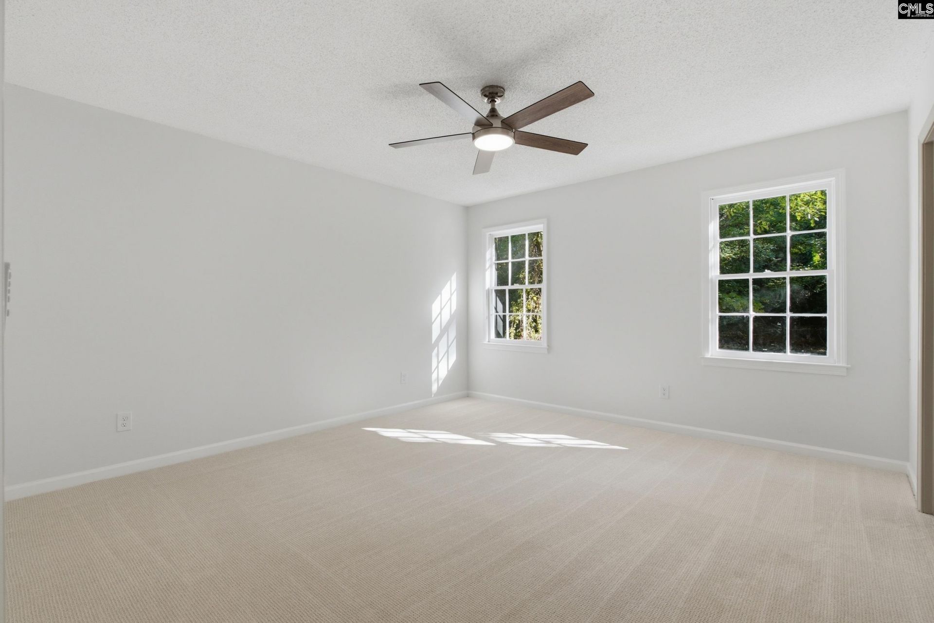 225 Southampton Drive  Photo 6