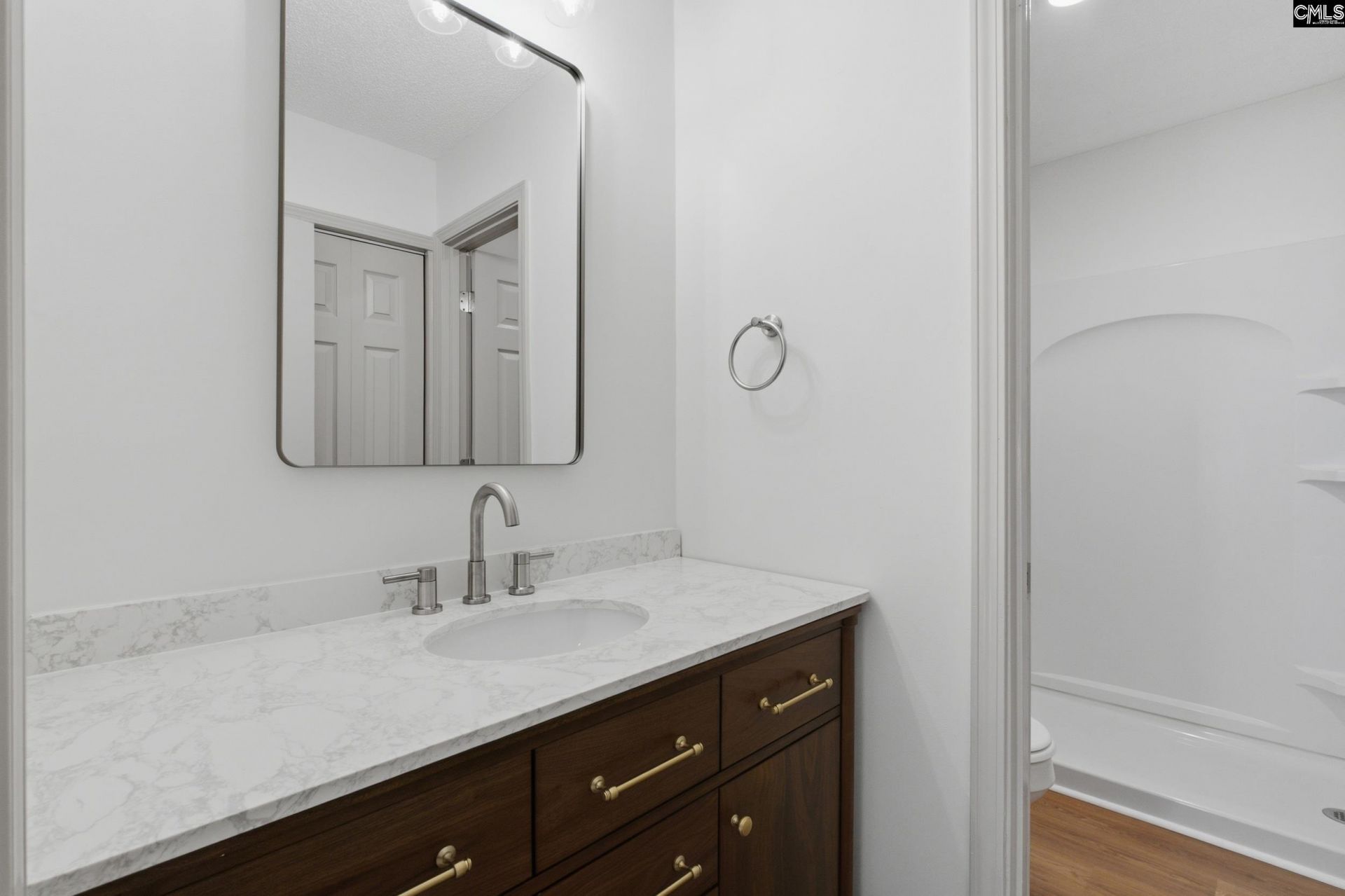 225 Southampton Drive  Photo 8
