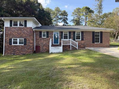 74 Newport Drive , Columbia, SC 29223