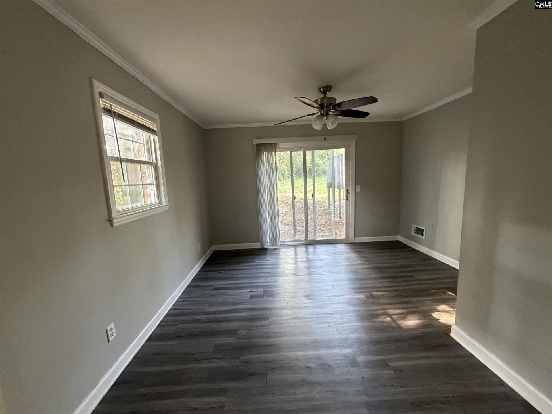 74 Newport Drive  Photo 23