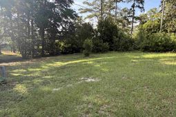 74 Newport Drive  photo 4