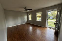 74 Newport Drive  photo 4