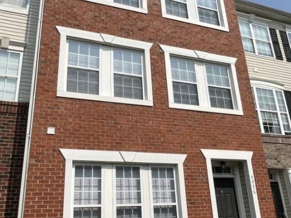 9956 Kings Parade Boulevard , Charlotte, NC 28273