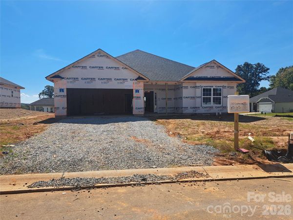 110 Swinford Drive , Unit 87, Salisbury, NC 28146