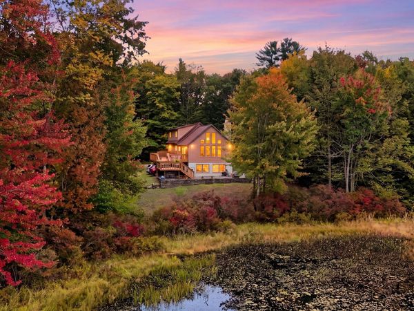 34 Hidden Court, Honesdale, PA 18431