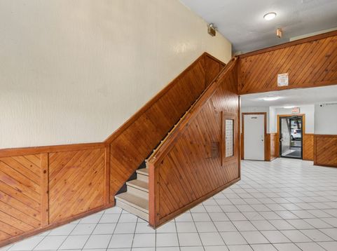 Main Photo