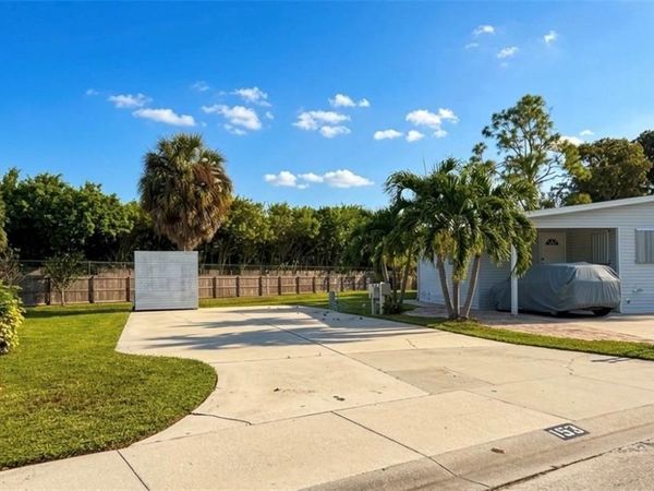 153 Cheetah DR , NAPLES, FL 34114
