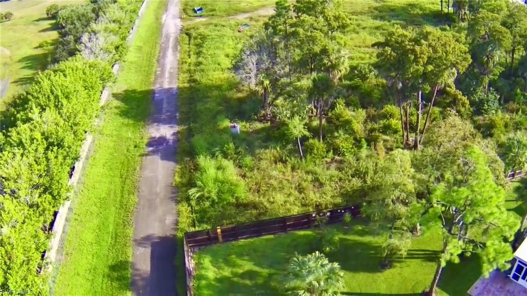 153 Cheetah Dr , Naples, FL 34114 Photo