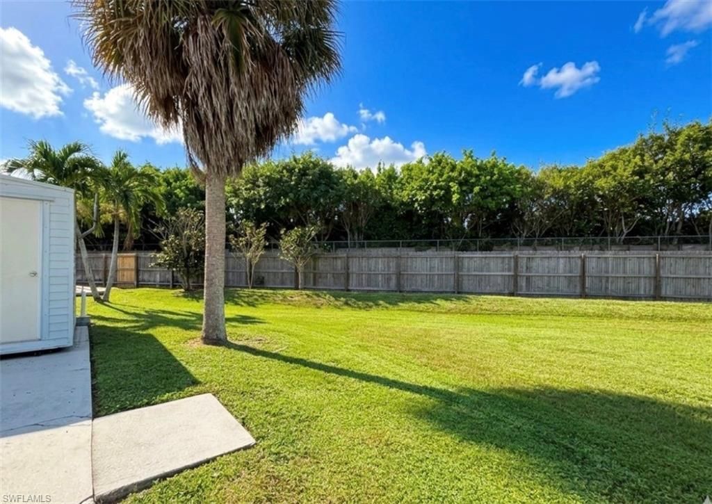 153 Cheetah Dr , Naples, FL 34114 Photo