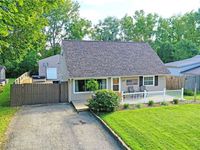 home photo