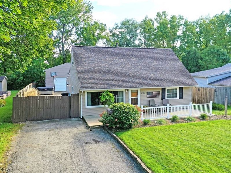 2307 Clyde Street, Poland, OH 44514 Photo 1