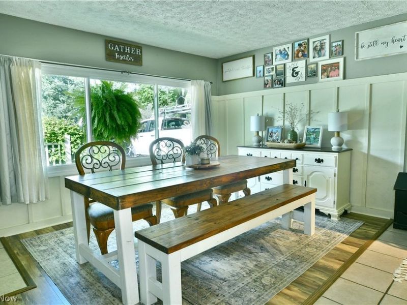 2307 Clyde Street, Poland, OH 44514 Photo 12
