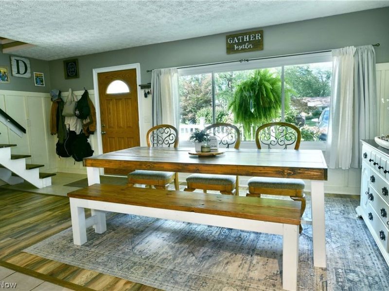 2307 Clyde Street, Poland, OH 44514 Photo 13