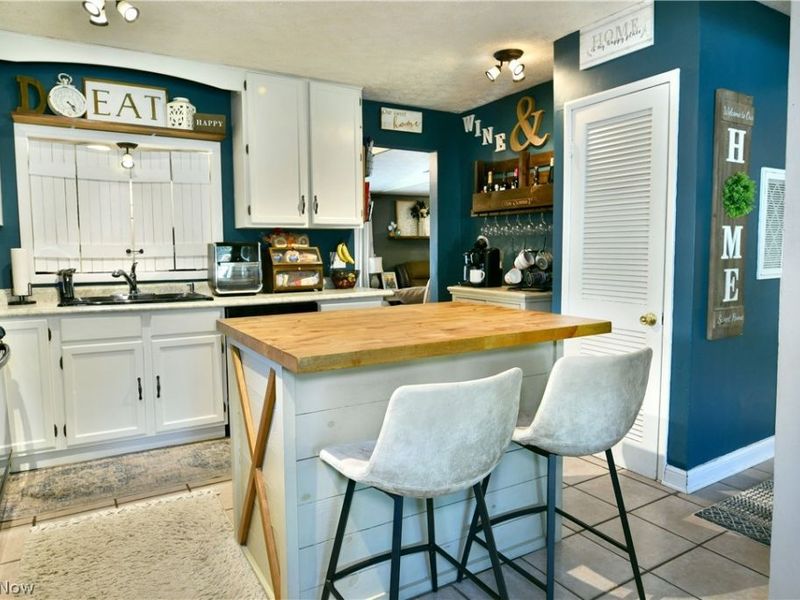 2307 Clyde Street, Poland, OH 44514 Photo 14