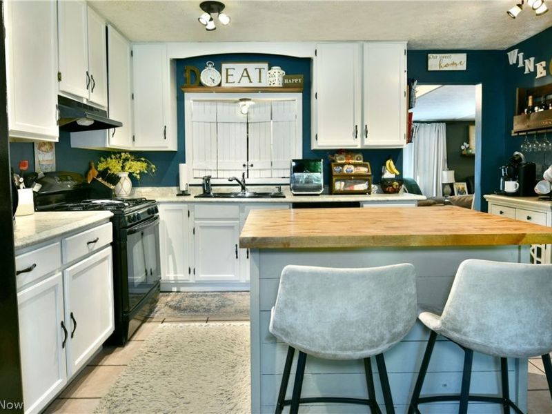 2307 Clyde Street, Poland, OH 44514 Photo 15