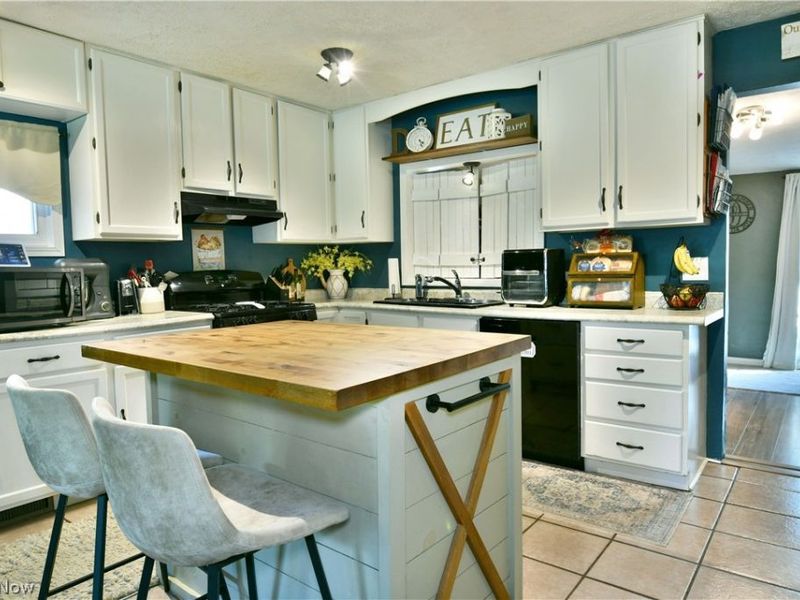 2307 Clyde Street, Poland, OH 44514 Photo 16