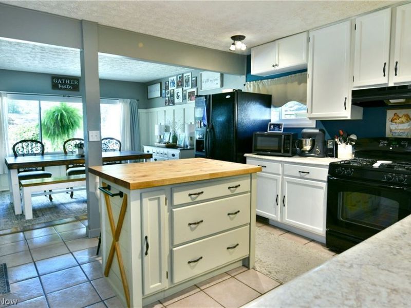 2307 Clyde Street, Poland, OH 44514 Photo 17