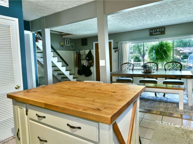 2307 Clyde Street, Poland, OH 44514 Photo 18