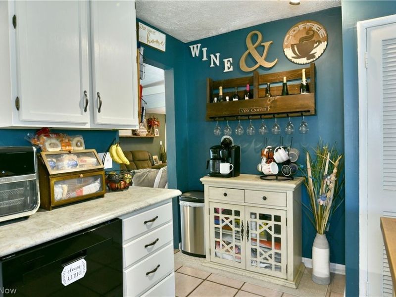 2307 Clyde Street, Poland, OH 44514 Photo 19