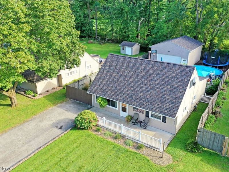 2307 Clyde Street, Poland, OH 44514 Photo 2