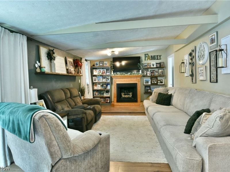 2307 Clyde Street, Poland, OH 44514 Photo 20
