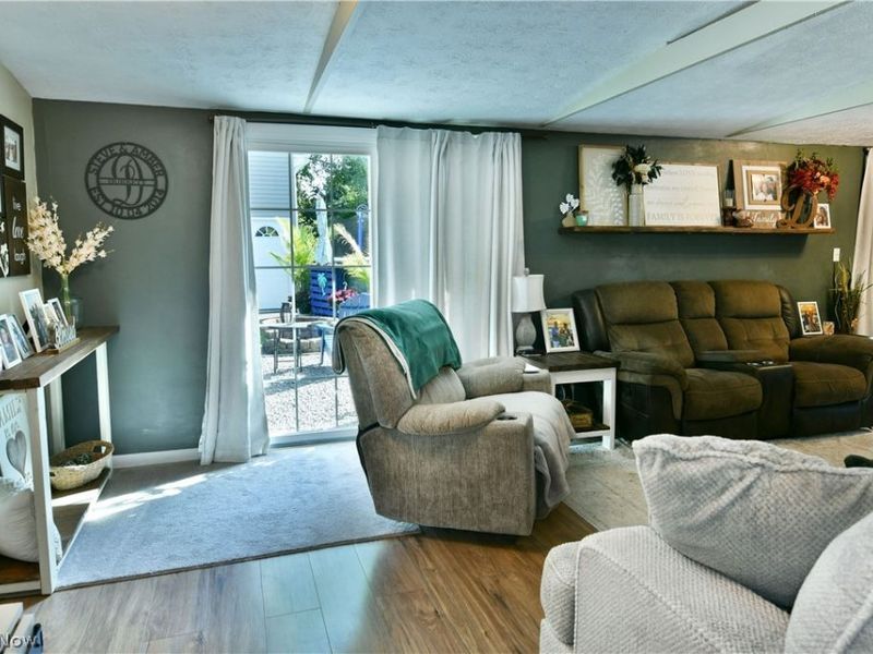 2307 Clyde Street, Poland, OH 44514 Photo 21