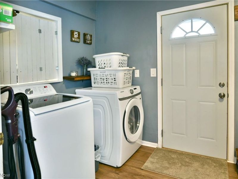 2307 Clyde Street, Poland, OH 44514 Photo 23