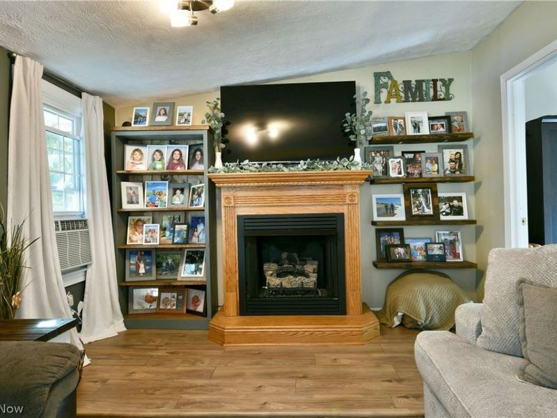 2307 Clyde Street, Poland, OH 44514 Photo 24