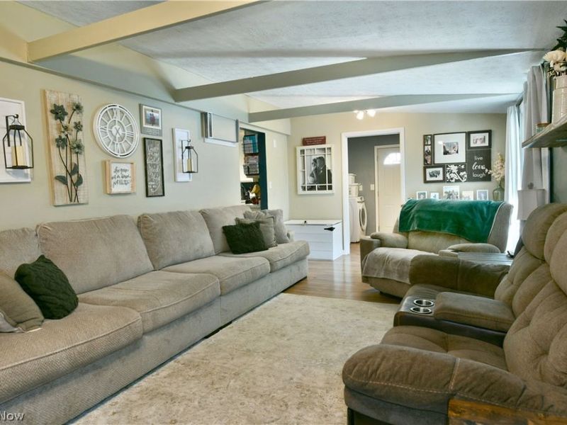 2307 Clyde Street, Poland, OH 44514 Photo 25
