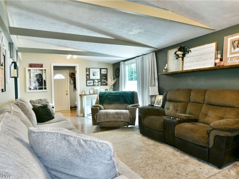 2307 Clyde Street, Poland, OH 44514 Photo 26